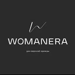 WOMANERA ШУБЫ ЭКОМЕХ ПУХОВИКИ ПАЛЬТО