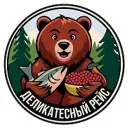 Деликатесный рейс