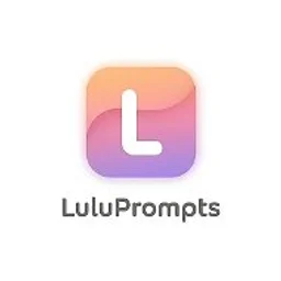 Лулу Промпты | Lulu Prompts | Nano Banana | Нейросеть | ИИ фото | ИИ бот