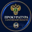 Жить по закону