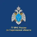 МЧС Саратовской области