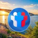 РЦОКО | Саратовская область