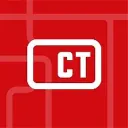 Саратов транспортный