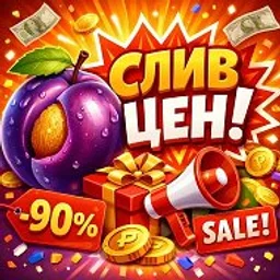 Лови дешевле