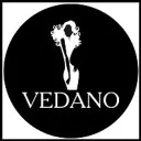🖤 VEDANOSTYLE 🖤