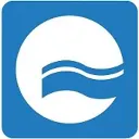 МУПП "Саратовводоканал"