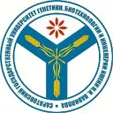 ФГБОУ ВО Вавиловский университет