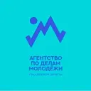 МОЛОДЁЖЬ 65 Сахалин/Курилы