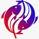 Доступная рыба - Сахалинская область