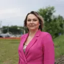 Наталия Куприна