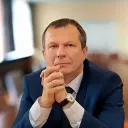 Дмитрий Любчинов
