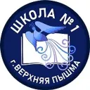 Информационный канал Первые в Первой