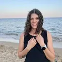 Оксана, что накопила?