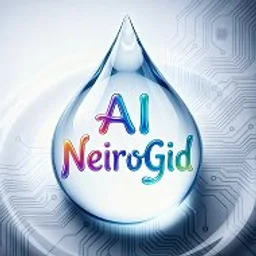 NeiroGid AI | ОЖИВИТЬ ФОТО | НЕЙРОСЕТЬ | GPT