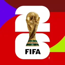Чемпионат мира по футболу ФИФА 2026 | FIFA 2026