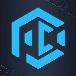CONSTRUCT PC