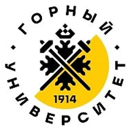Уральский государственный горный университет | УГГУ