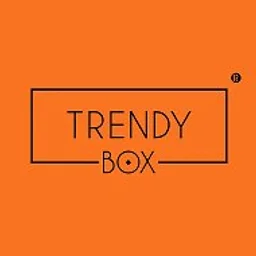 TRENDY BOX