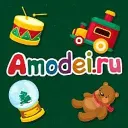 Amodei.ru