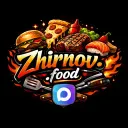 Zhirnov Food