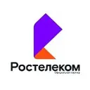 Ростелеком. Консультация и подключение