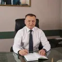 Андрей Зайцев