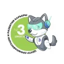 Школа №3 - Центр профнавигации и развития карьеры
