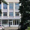 КОМИТЕТ ОБРАЗОВАНИЯ АДМИНИСТРАЦИИ ГОРОДА ТАМБОВА ТАМБОВСКОЙ ОБЛАСТИ