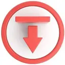 Скачать видео из | DropBot