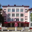 МАОУ СОШ 36 г.Тамбова