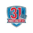 МАОУ СОШ №31 г. Тамбов