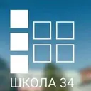 Школа 34 Тверь: МЫ ОБЪЕДИНЯЕМ!
