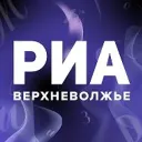 РИА Верхневолжье | Новости Твери и области