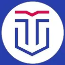 Команда ТвГУ