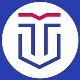 Команда ТвГУ