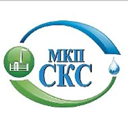 МКП "СКС"