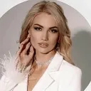 АННА ВЯЛОВА|Anyuta_hott