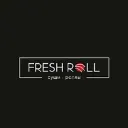 Fresh Roll_Tomsk