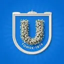 ТГУ | Томский государственный университет