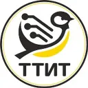 Томский техникум информационных технологий