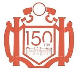 Школа №16 г. Томска