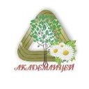 Академический лицей им. Г. А. Псахье г. Томска