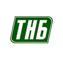 АЗС ТНБ