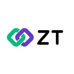 ZT | цифровые сервисы в колониях и СИЗО
