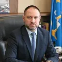 Сергей Алексеев