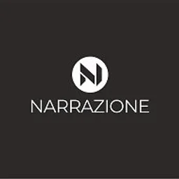 NARRAZIONE Рецепты в аэрогриле