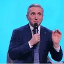 Тюменская Z уМоора