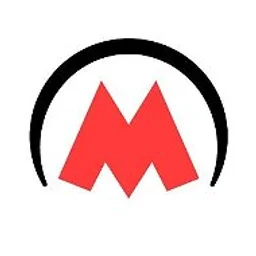 Метросеть