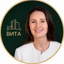 Новостройки Тюмени | Независимые эксперты