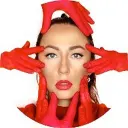 Анна Золкина - Омоложение лица и тела